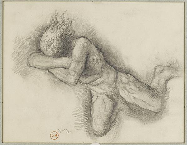 Cliquez pour fermer la fen&ecirc;tre