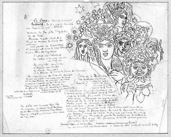 Cliquez pour fermer la fen&ecirc;tre