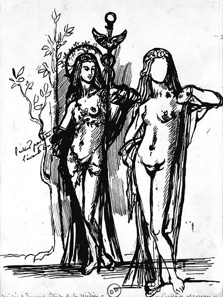 Cliquez pour fermer la fen&ecirc;tre