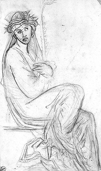 Cliquez pour fermer la fen&ecirc;tre