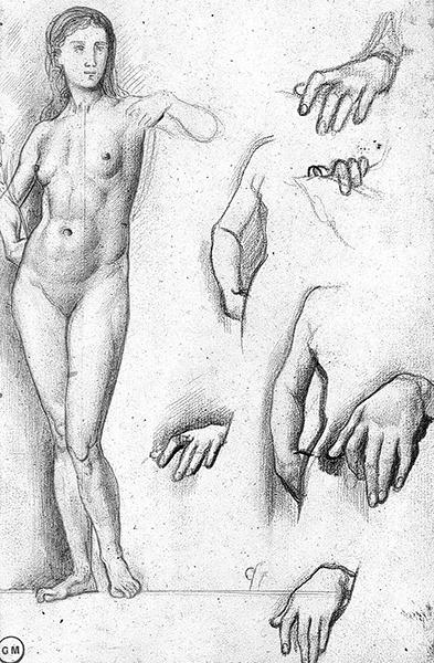 Cliquez pour fermer la fen&ecirc;tre