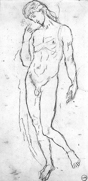 Cliquez pour fermer la fen&ecirc;tre