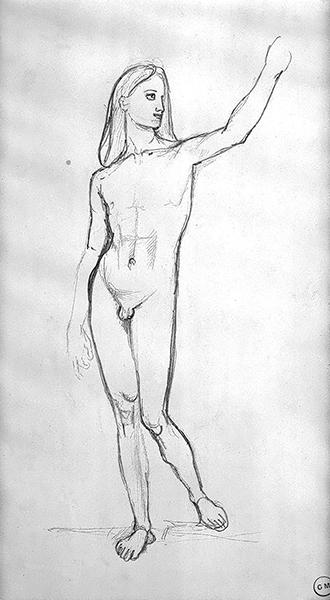 Cliquez pour fermer la fen&ecirc;tre