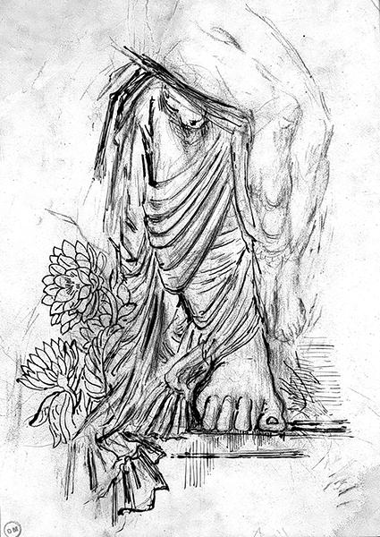 Cliquez pour fermer la fen&ecirc;tre