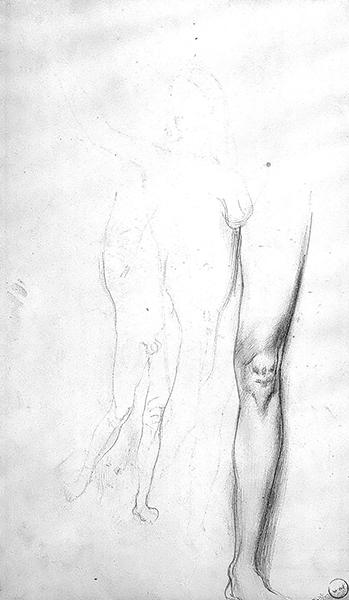 Cliquez pour fermer la fen&ecirc;tre