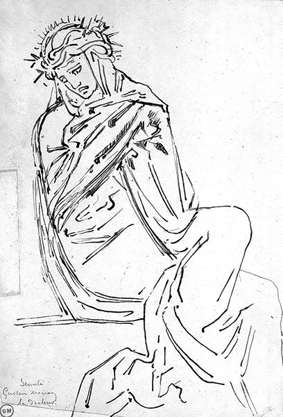 Cliquez pour fermer la fen&ecirc;tre