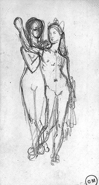 Cliquez pour fermer la fen&ecirc;tre