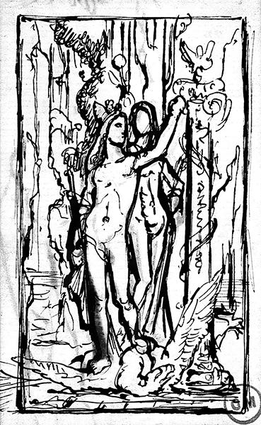 Cliquez pour fermer la fen&ecirc;tre