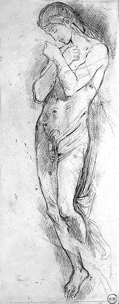 Cliquez pour fermer la fen&ecirc;tre