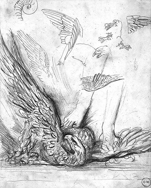 Cliquez pour fermer la fen&ecirc;tre