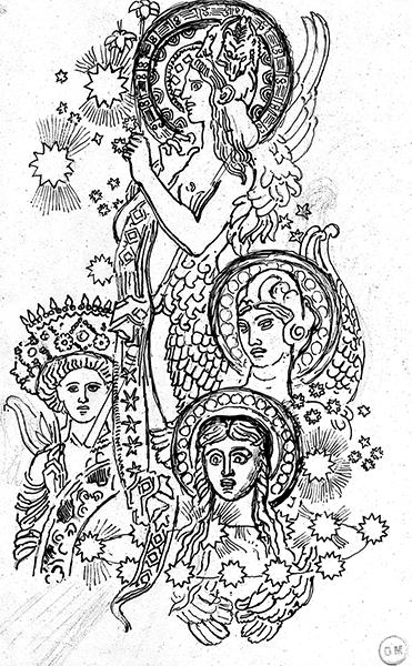 Cliquez pour fermer la fen&ecirc;tre