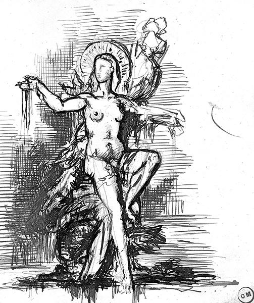 Cliquez pour fermer la fen&ecirc;tre