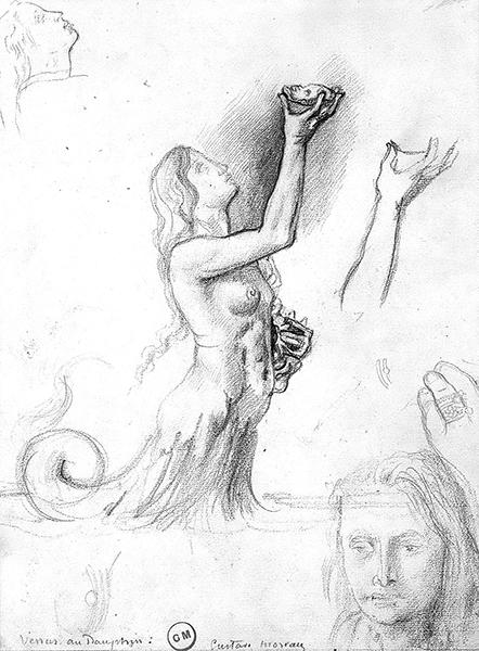 Cliquez pour fermer la fen&ecirc;tre