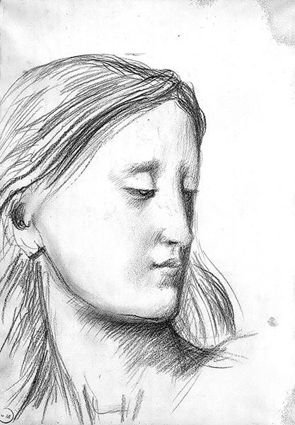 Cliquez pour fermer la fen&ecirc;tre