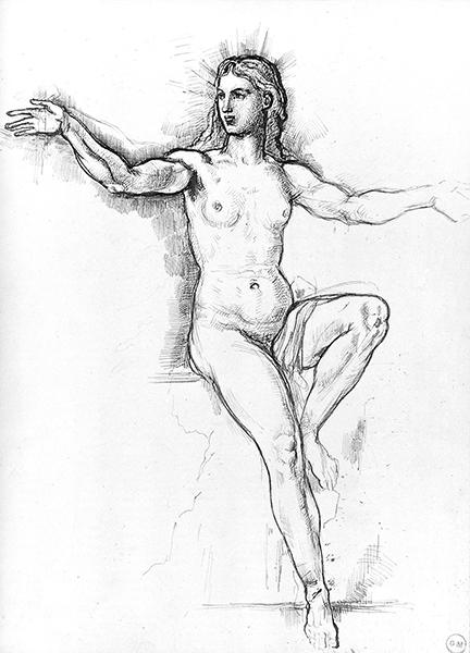 Cliquez pour fermer la fen&ecirc;tre