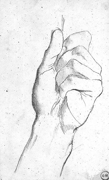 Cliquez pour fermer la fen&ecirc;tre