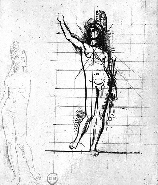 Cliquez pour fermer la fen&ecirc;tre