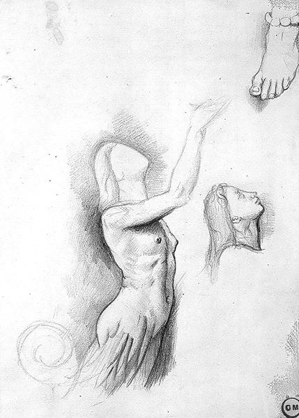 Cliquez pour fermer la fen&ecirc;tre