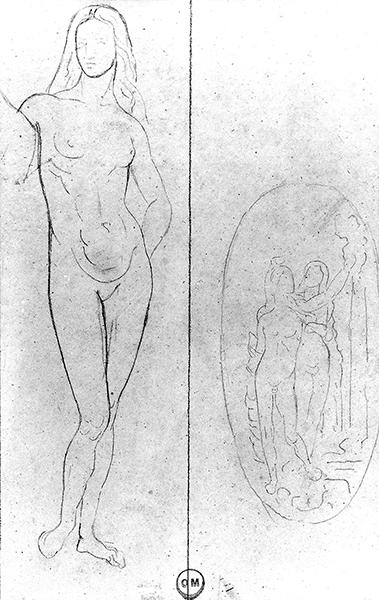 Cliquez pour fermer la fen&ecirc;tre