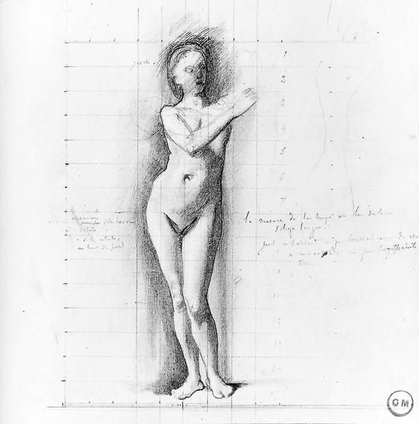 Cliquez pour fermer la fen&ecirc;tre