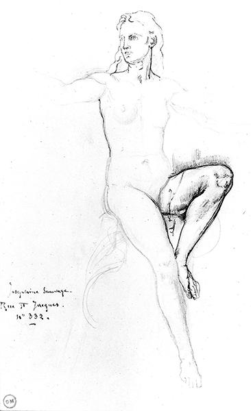 Cliquez pour fermer la fen&ecirc;tre