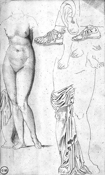 Cliquez pour fermer la fen&ecirc;tre