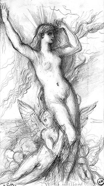 Cliquez pour fermer la fen&ecirc;tre