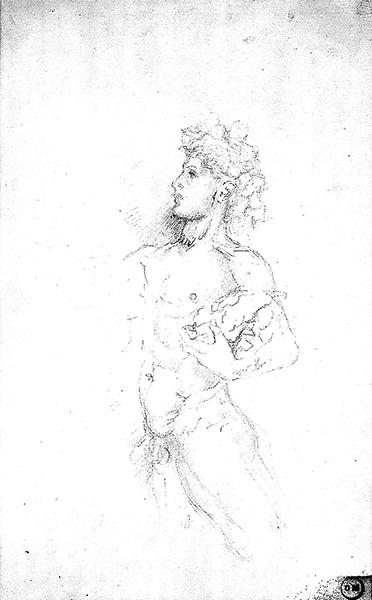 Cliquez pour fermer la fen&ecirc;tre