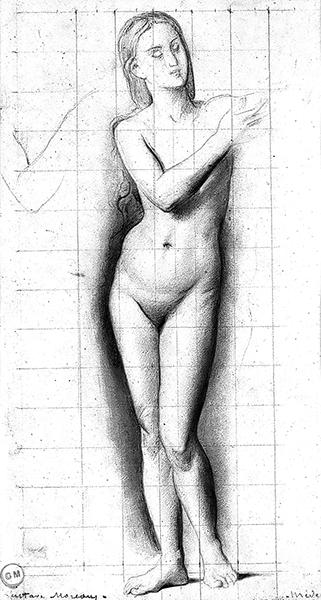 Cliquez pour fermer la fen&ecirc;tre