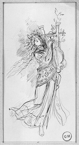 Cliquez pour fermer la fen&ecirc;tre