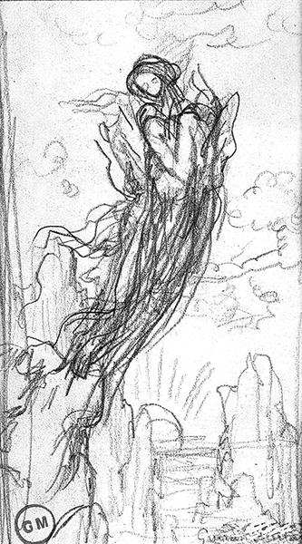 Cliquez pour fermer la fen&ecirc;tre