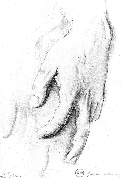 Cliquez pour fermer la fen&ecirc;tre