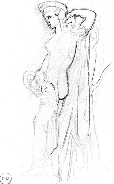 Cliquez pour fermer la fen&ecirc;tre