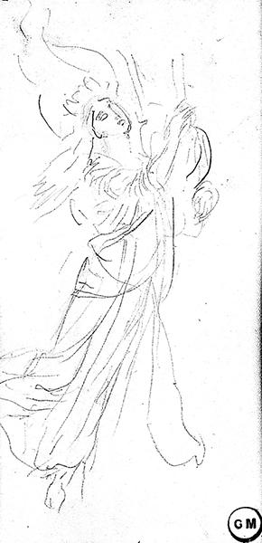 Cliquez pour fermer la fen&ecirc;tre