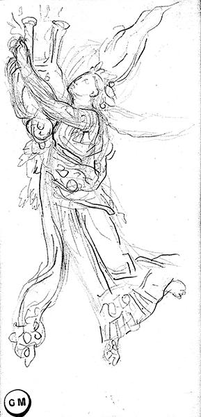 Cliquez pour fermer la fen&ecirc;tre