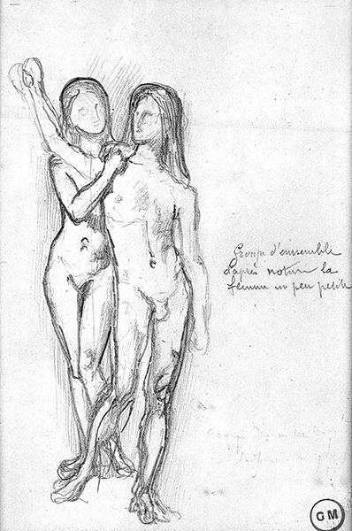 Cliquez pour fermer la fen&ecirc;tre