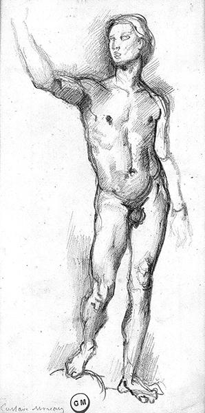 Cliquez pour fermer la fen&ecirc;tre