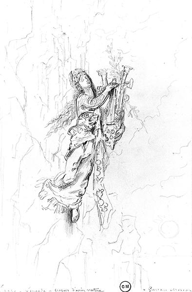 Cliquez pour fermer la fen&ecirc;tre