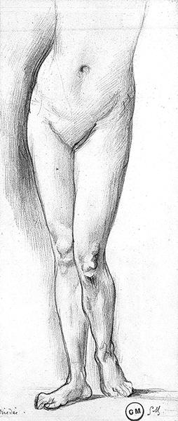 Cliquez pour fermer la fen&ecirc;tre