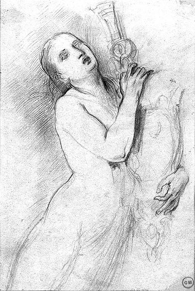 Cliquez pour fermer la fen&ecirc;tre