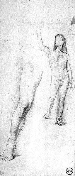 Cliquez pour fermer la fen&ecirc;tre