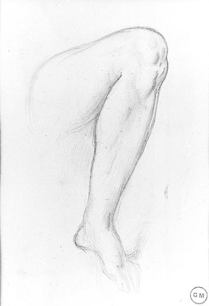 Cliquez pour fermer la fen&ecirc;tre