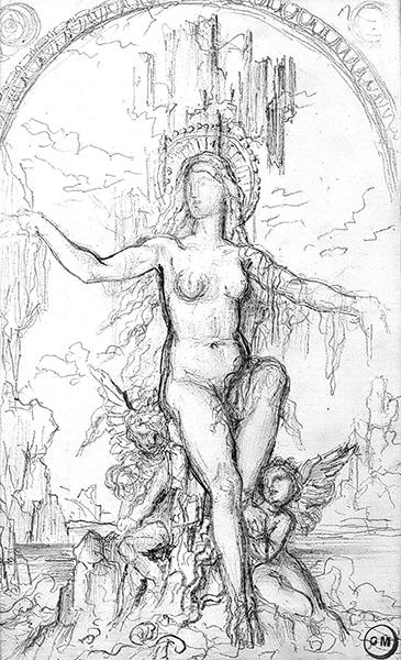 Cliquez pour fermer la fen&ecirc;tre