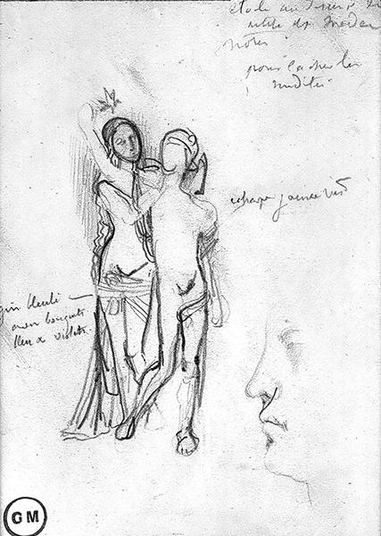 Cliquez pour fermer la fen&ecirc;tre