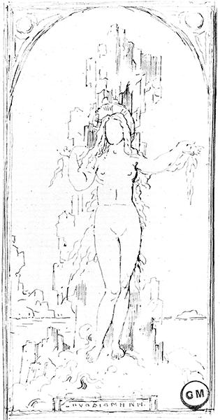 Cliquez pour fermer la fen&ecirc;tre