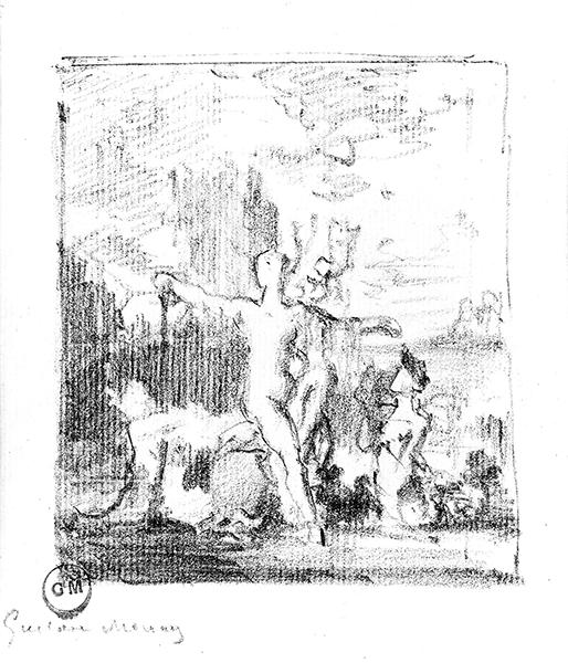 Cliquez pour fermer la fen&ecirc;tre