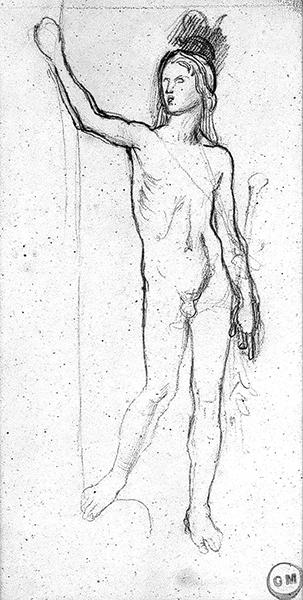 Cliquez pour fermer la fen&ecirc;tre