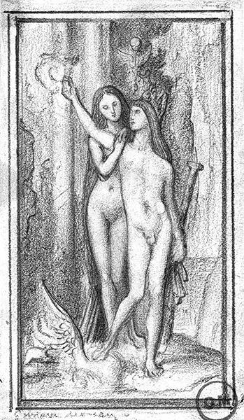 Cliquez pour fermer la fen&ecirc;tre