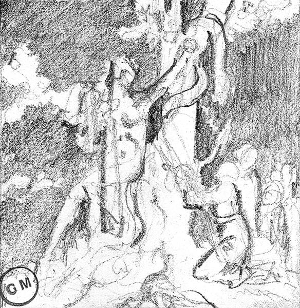 Cliquez pour fermer la fen&ecirc;tre