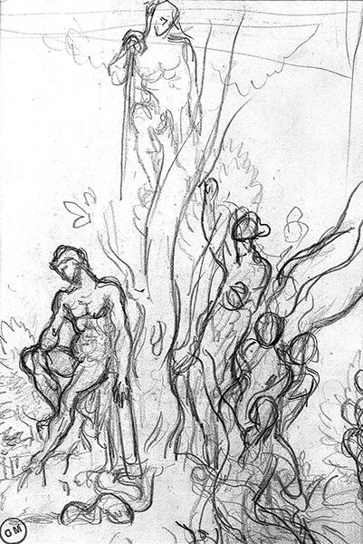 Cliquez pour fermer la fen&ecirc;tre